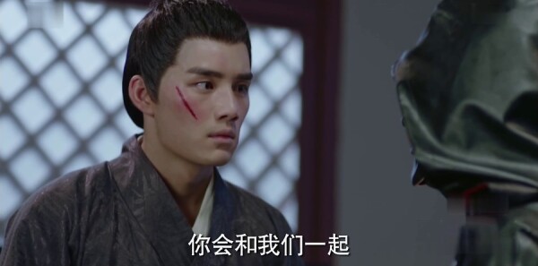 ����Ƿּ��������