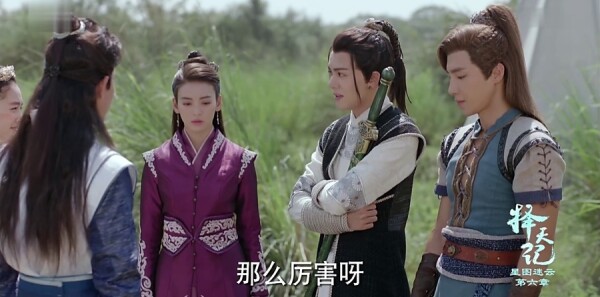 ����Ƿּ��������