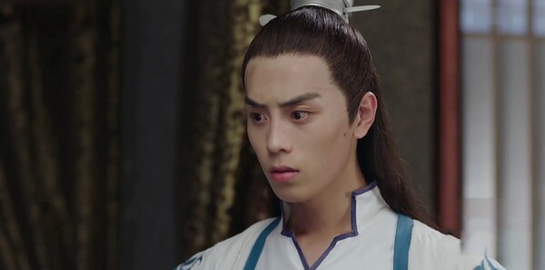 ����Ƿּ��������