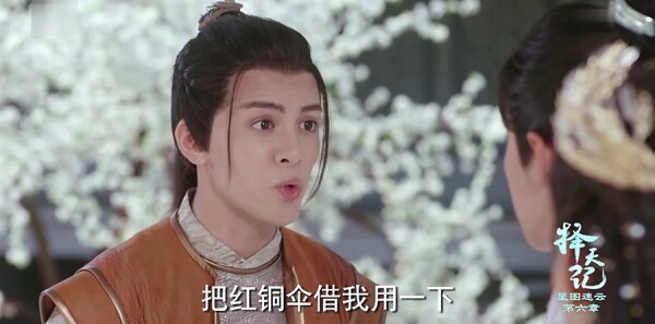 ����Ƿּ��������