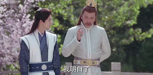 ����Ƿּ��������