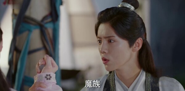 ����Ƿּ��������