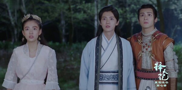 ����Ƿּ��������