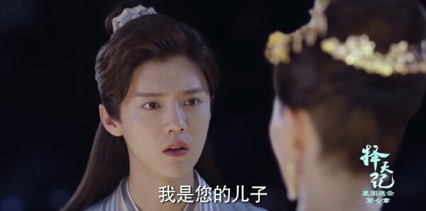 ����Ƿּ��������