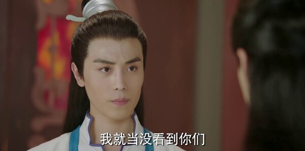 ����Ƿּ��������