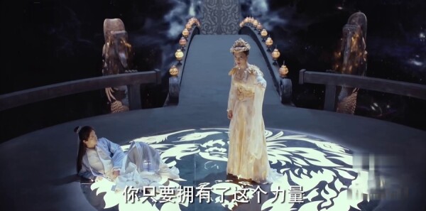 ����Ƿּ��������