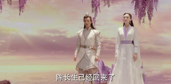 ����Ƿּ��������