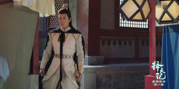 ����Ƿּ��������