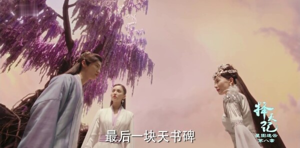 ����Ƿּ��������