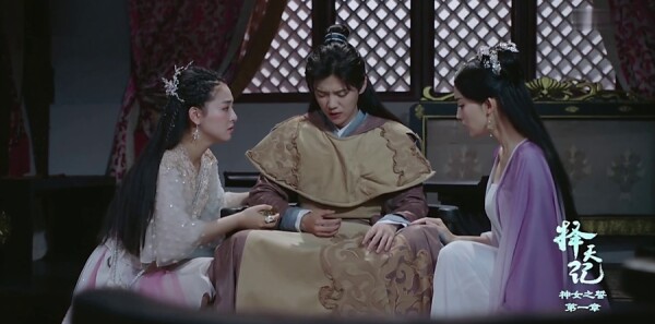 ����Ƿּ��������