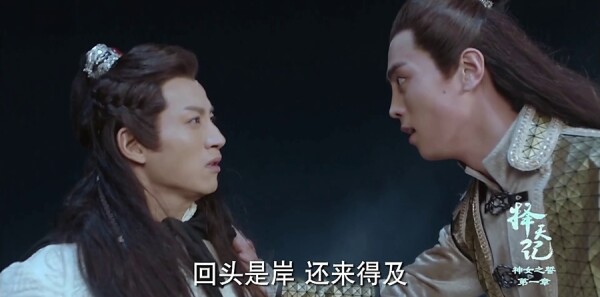 ����Ƿּ��������