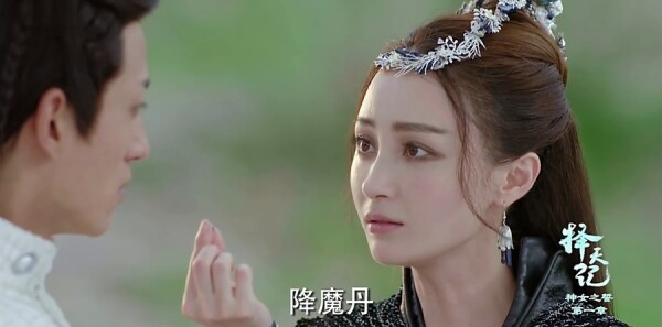 ����Ƿּ��������