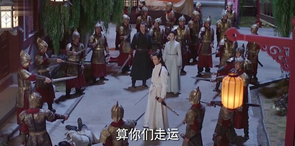 ����Ƿּ��������