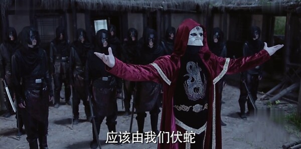 ����Ƿּ��������