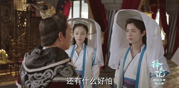 ����Ƿּ��������