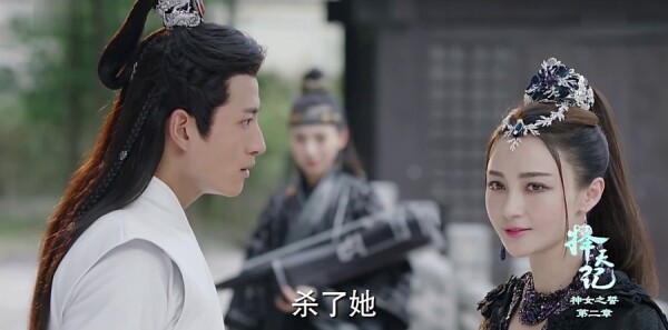 ����Ƿּ��������