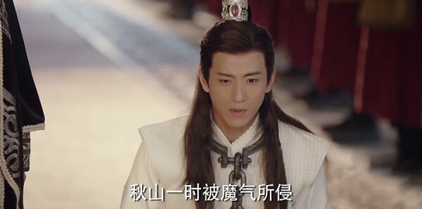 ����Ƿּ��������