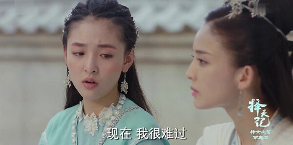 ����Ƿּ��������