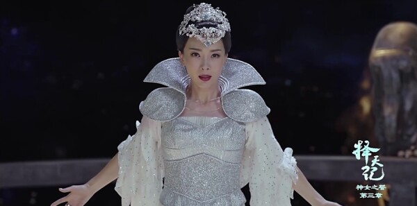 ����Ƿּ��������