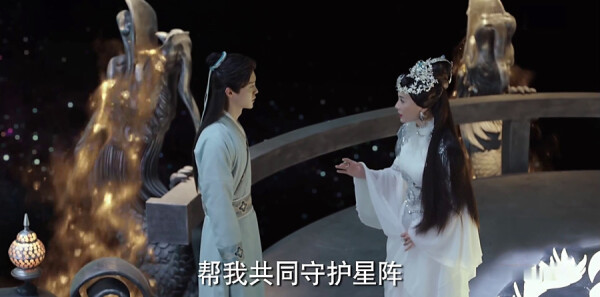 ����Ƿּ��������