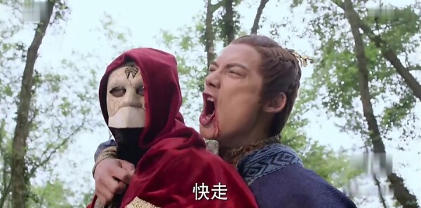 ����Ƿּ��������