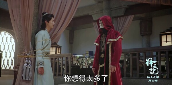 ����Ƿּ��������