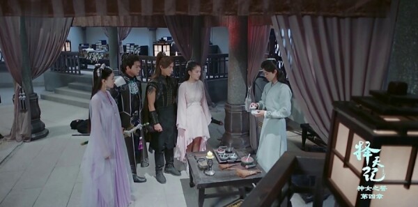 ����Ƿּ��������