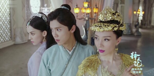 ����Ƿּ��������