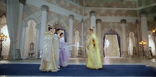 ����Ƿּ��������