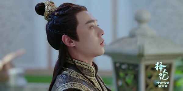 ����Ƿּ��������