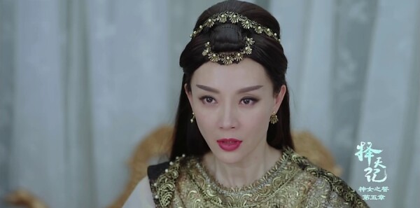 ����Ƿּ��������