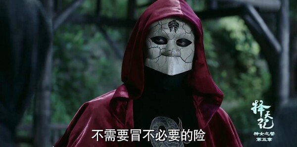 ����Ƿּ��������