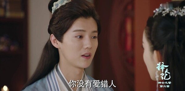 ����Ƿּ��������