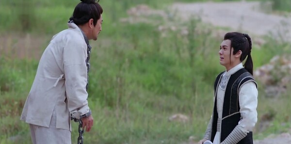 ����Ƿּ��������