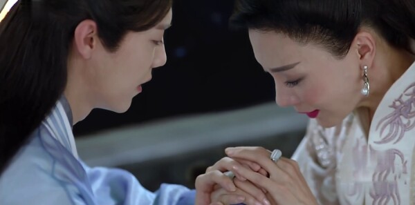 ����Ƿּ��������