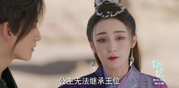 ����Ƿּ��������