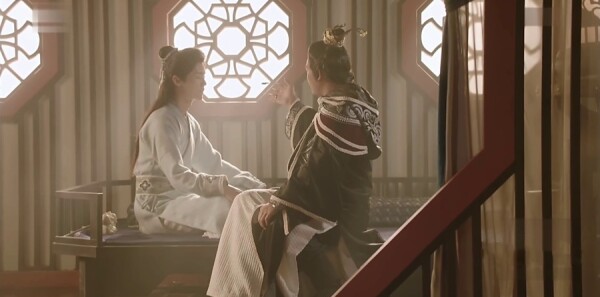 ����Ƿּ��������