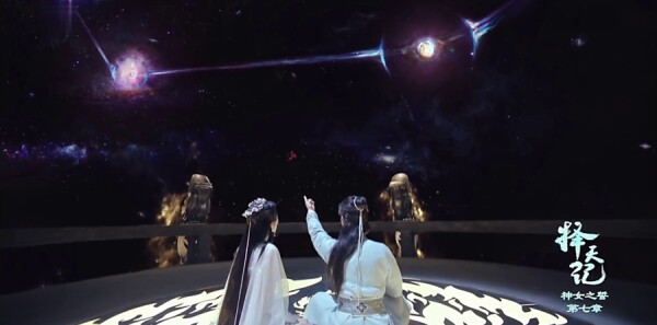 ����Ƿּ��������