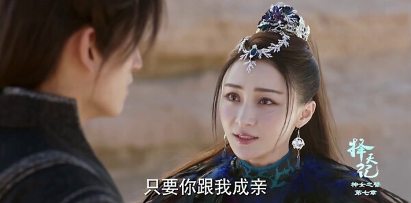 ����Ƿּ��������