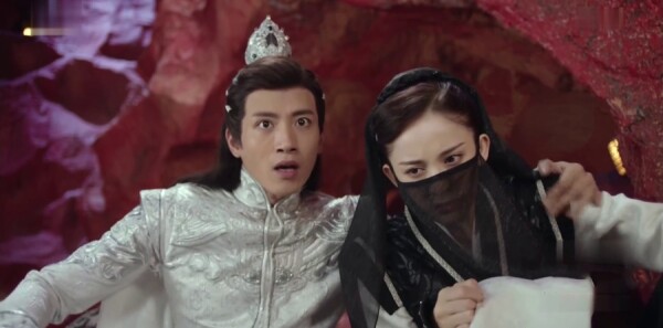 ����Ƿּ��������