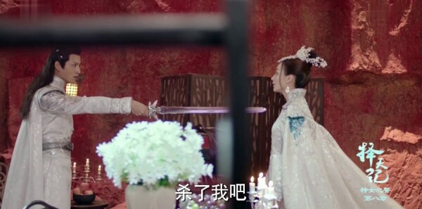 ����Ƿּ��������