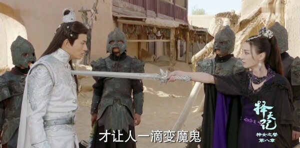 ����Ƿּ��������