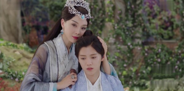 ����Ƿּ��������