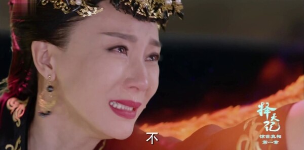 ����Ƿּ��������