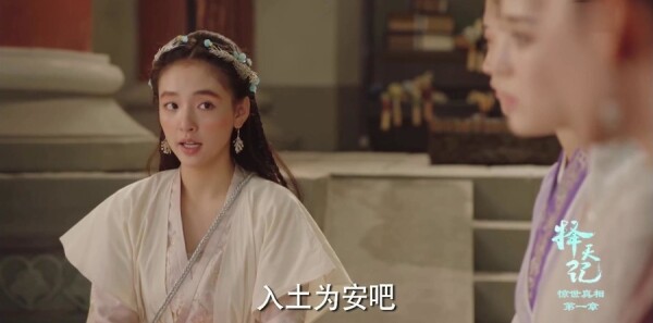 ����Ƿּ��������