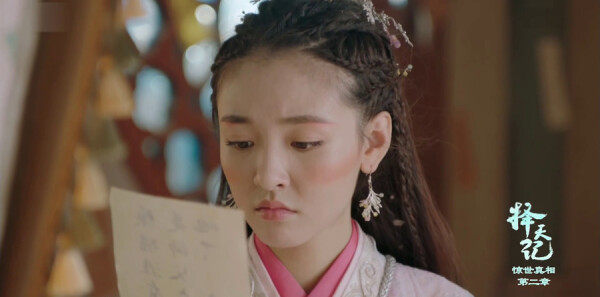 ����Ƿּ��������