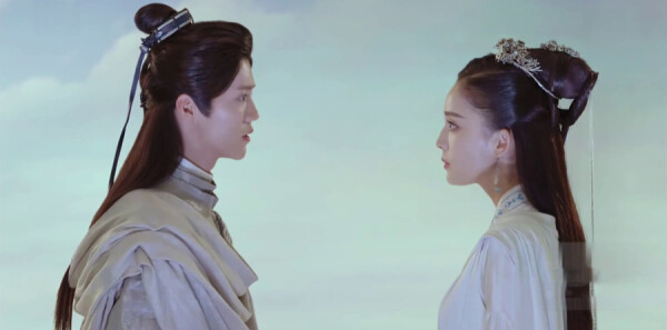 ����Ƿּ��������