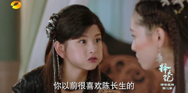 ����Ƿּ��������