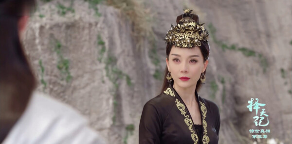 ����Ƿּ��������