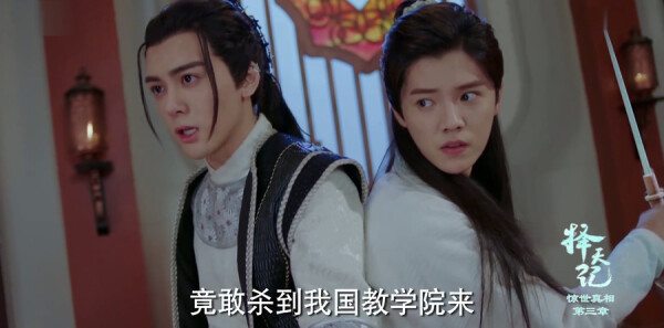 ����Ƿּ��������